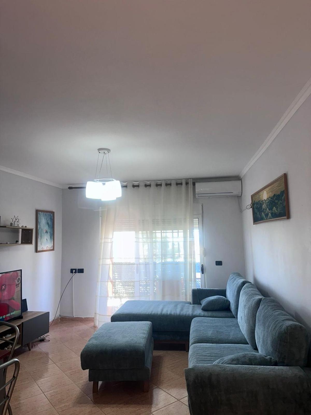 1Bedroom Holiday Apartment With Amazing View Golem,Durres Golem  Exterior foto